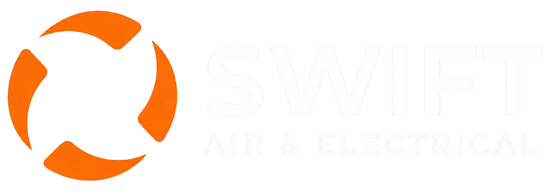 Swift Air & Electrical